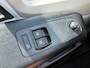 Fiat Ducato 30 2.2 MultiJet L2H2 / Trekhaak / nieuw staat / multi stuur