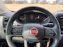 Fiat Ducato 30 2.2 MultiJet L2H2 / Trekhaak / nieuw staat / multi stuur