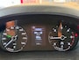 Fiat Ducato 30 2.2 MultiJet L2H2 / Trekhaak / nieuw staat / multi stuur