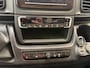 Fiat Ducato 30 2.2 MultiJet L2H2 / Trekhaak / nieuw staat / multi stuur