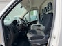 Fiat Ducato 30 2.2 MultiJet L2H2 / Trekhaak / nieuw staat / multi stuur