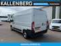 Fiat Ducato 30 2.2 MultiJet L2H2 / Trekhaak / nieuw staat / multi stuur