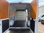Fiat Ducato 30 2.2 MultiJet L2H2 / Trekhaak / nieuw staat / multi stuur