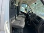 Fiat Ducato 30 2.2 MultiJet L2H2 / Trekhaak / nieuw staat / multi stuur
