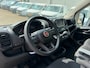 Fiat Ducato 30 2.2 MultiJet L2H2 / Trekhaak / nieuw staat / multi stuur