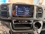 Fiat Ducato 30 2.2 MultiJet L2H2 / Trekhaak / nieuw staat / multi stuur