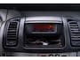 Renault Trafic 2.0 dCi 90 pk L1H1