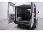 Renault Trafic 2.0 dCi 90 pk L1H1