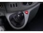 Renault Trafic 2.0 dCi 90 pk L1H1