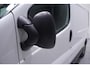 Renault Trafic 2.0 dCi 90 pk L1H1