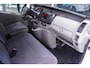 Renault Trafic 2.0 dCi 90 pk L1H1