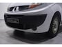 Renault Trafic 2.0 dCi 90 pk L1H1