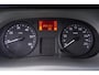 Renault Trafic 2.0 dCi 90 pk L1H1