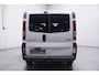 Renault Trafic 2.0 dCi 90 pk L1H1
