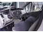Renault Trafic 2.0 dCi 90 pk L1H1