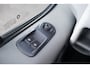 Renault Trafic 2.0 dCi 90 pk L1H1