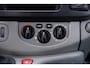 Renault Trafic 2.0 dCi 90 pk L1H1