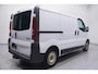Renault Trafic 2.0 dCi 90 pk L1H1