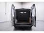 Renault Trafic 2.0 dCi 90 pk L1H1