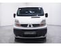 Renault Trafic 2.0 dCi 90 pk L1H1