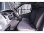 Renault Trafic 2.0 dCi 90 pk L1H1