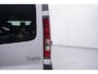 Renault Trafic 2.0 dCi 90 pk L1H1