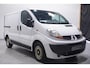 Renault Trafic 2.0 dCi 90 pk L1H1