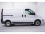 Renault Trafic 2.0 dCi 90 pk L1H1