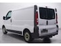 Renault Trafic 2.0 dCi 90 pk L1H1