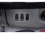Renault Trafic 2.0 dCi 90 pk L1H1