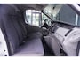 Renault Trafic 2.0 dCi 90 pk L1H1