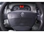 Renault Trafic 2.0 dCi 90 pk L1H1