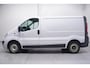 Renault Trafic 2.0 dCi 90 pk L1H1