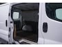 Renault Trafic 2.0 dCi 90 pk L1H1