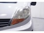 Renault Trafic 2.0 dCi 90 pk L1H1