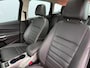 Ford C-Max 2.0 Plug-in Hybrid Titanium Plus