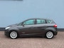 Ford C-Max 2.0 Plug-in Hybrid Titanium Plus