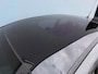 Ford C-Max 2.0 Plug-in Hybrid Titanium Plus