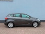 Ford C-Max 2.0 Plug-in Hybrid Titanium Plus