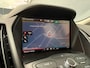 Ford C-Max 2.0 Plug-in Hybrid Titanium Plus