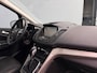 Ford C-Max 2.0 Plug-in Hybrid Titanium Plus