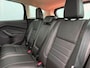 Ford C-Max 2.0 Plug-in Hybrid Titanium Plus