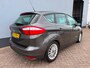 Ford C-Max 2.0 Plug-in Hybrid Titanium Plus