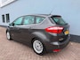 Ford C-Max 2.0 Plug-in Hybrid Titanium Plus