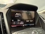 Ford C-Max 2.0 Plug-in Hybrid Titanium Plus