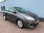 Ford C-Max 2.0 Plug-in Hybrid Titanium Plus