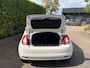 Fiat 500C 1.2 Lounge Cabriolet