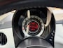 Fiat 500C 1.2 Lounge Cabriolet
