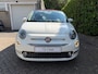 Fiat 500C 1.2 Lounge Cabriolet