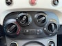 Fiat 500C 1.2 Lounge Cabriolet